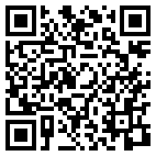 QR Code for Santeramos Pizza & Italian Restaurant in Arvada, CO 80003
