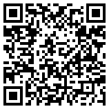 QR Code for Rapidset Buildings in Colorado Springs, CO 80907