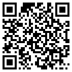 QR Code for Sheldon Ravin Do in COLORADO SPRINGS, CO 80910