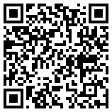 QR Code for Re-Covery Custom & Re-Upholstery in Fort Collins, CO 80525