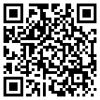 QR Code for Re Max in Delta, CO 81416