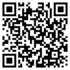 QR Code for Real Net Realty in Castle Rock, CO 80104