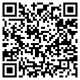 QR Code for Red Eagle Roofing in Basalt, CO 81621