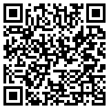 QR Code for Redbox in Walsenburg, CO 81089