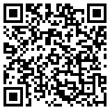 QR Code for Refmacal Labs in Fort Collins, CO 80526