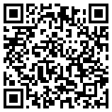 QR Code for Republic Paperboardcompany in Commerce City, CO 80022
