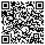 QR Code for Reverse Mortgage in Denver, CO 80202