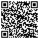 QR Code for Ridge Gate Financial in Littleton, CO 80163