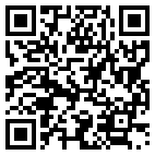 QR Code for Rocky Mountain E-Promo Products & Apparel in Denver, CO 81505