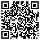 QR Code for Rmo Central City in Central City, CO 80427