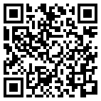 QR Code for Rock Bar in Denver, CO 80206
