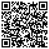 QR Code for Rocky Mountain Taco in Avon, CO 81620