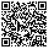 QR Code for Rocky Mountian Rooter in Grand Junction, CO 81501