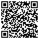 QR Code for Roundup Press Publishing in Boulder, CO 80301