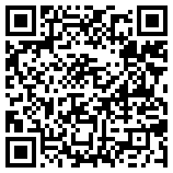 QR Code for Sable Self Storage in Brighton, CO 80601