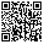 QR Code for Saliman Mark in Denver, CO 80206
