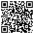 QR Code for Salon DE Sol in Fort Collins, CO 80525