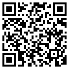 QR Code for Samy Towing in Denver, CO 80220