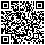 QR Code for Schools-Public in Pine, CO 80470