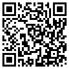 QR Code for SCR Performance in Loveland, CO 80537