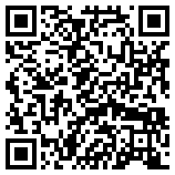 QR Code for Sears Auto Center in DENVER, CO 80206
