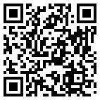 QR Code for She Captains in Breckenridge, CO 80424