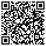 QR Code for Shonenberg Greens in Westminster, CO 80030