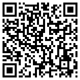 QR Code for Shopworks Archtecture in Denver, CO 80211