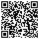 QR Code for Snowflake MFG in Black Hawk, CO 80422