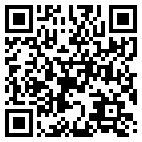 QR Code for Sonic in Thornton, CO 80229