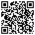 QR Code for Steinhauer Fax in Fort Collins, CO 80528