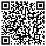 QR Code for Stephen C Kaufman Atty in Denver, CO 80210