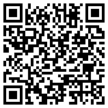 QR Code for Stop 'n Save in New Castle, CO 81647