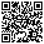 QR Code for Strides llc in Aurora, CO 80014