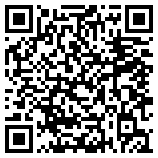 QR Code for Sundance Masonry in Colorado Springs, CO 80919