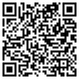 QR Code for Sun Harley-Davidson in DENVER, CO 80229