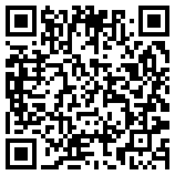 QR Code for Sunsation Tanning Salon in FORT COLLINS, CO 80525