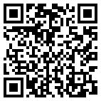 QR Code for Sushi Tran in Denver, CO 80222