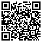 QR Code for Taki's in Denver, CO 80203