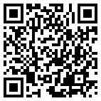QR Code for Taproom 54 in Denver, CO 80246