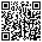 QR Code for The Tc Group in Loveland, CO 80538