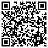 QR Code for Tellsoft Technologies in Colorado Springs, CO 80903