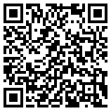 QR Code for The Catamount Center in Woodland Park, CO 80863
