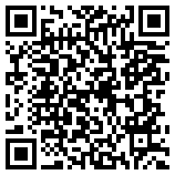 QR Code for The Clothes Horse in Durango, CO 81301