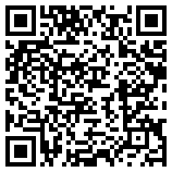 QR Code for The Craftsman and Apprentice in Denver, CO 80205