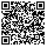 QR Code for The Indi at Uptown Industrial Lofts in Denver, CO 80203