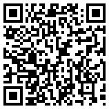 QR Code for Mac Ranch in Steamboat Springs, CO 80487