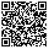 QR Code for The Nail's Place in Parker, CO 80134