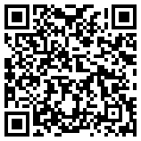 QR Code for The Place Setting in Fort Collins, CO 80525