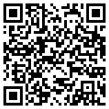 QR Code for The Regency Financial in Denver, CO 80237